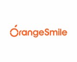 /public/logoimage/1554403973OrangeSmile 33.jpg